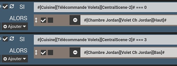 Screenshot_2024-10-16-08-17-06-49_40deb401b9ffe8e1df2f1cc5ba480b12