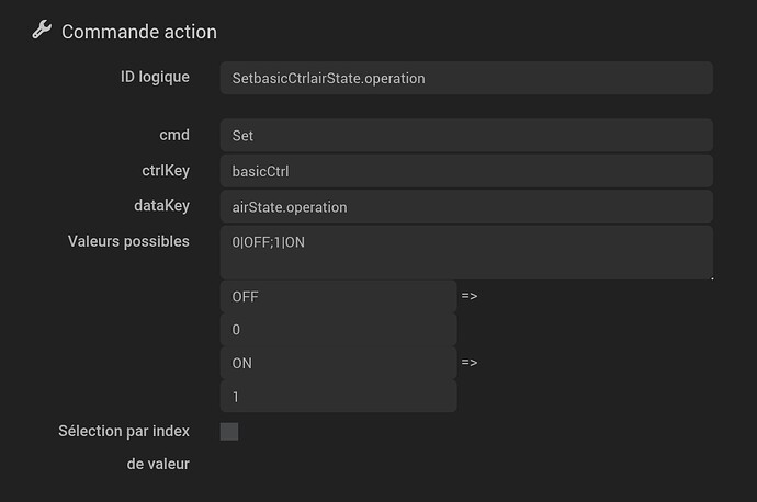 Screenshot_20250706_000847_Chrome