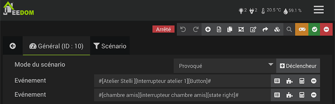 Screenshot_20240401-004903_Firefox