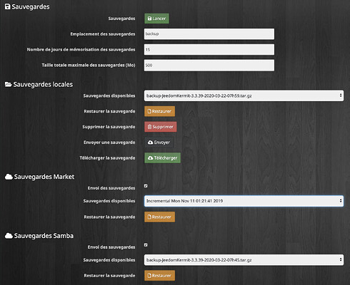 Capture d’écran 2020-03-22 à 08.27.09