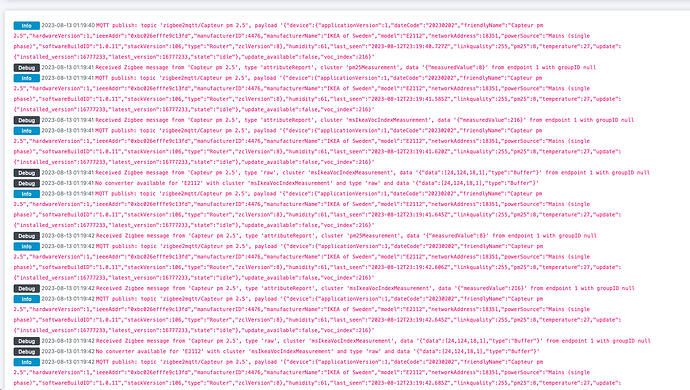 Capture d’écran 2023-08-13 à 12.50.05