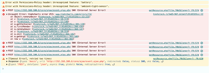 Capture d’écran 2025-01-03 à 10.59.30