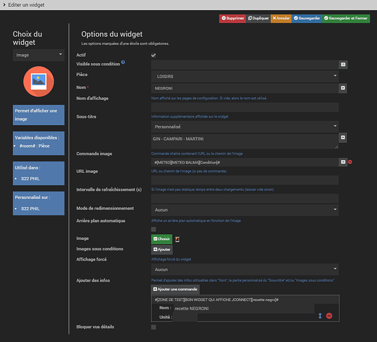 Capture d'écran 2024-08-02 235215