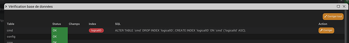Screenshot 2024-01-27 12.19.35