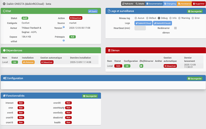 Capture 2025-12-09 - 11.31.35@2x