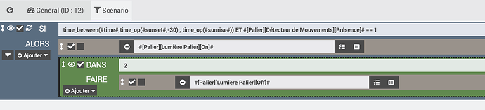 Capture d’écran 2025-07-14 à 10.40.26