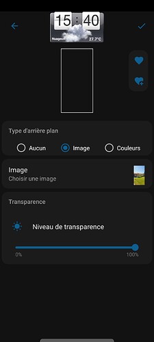 Screenshot_20220915-154011_Jeedom Connect