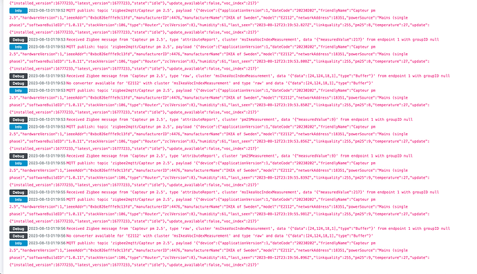 Capture d’écran 2023-08-13 à 12.50.39