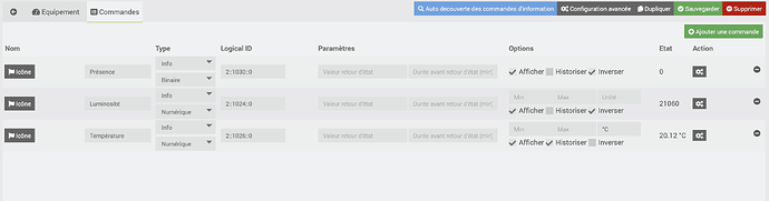 Capture d’écran 2023-01-28 à 18.00.08