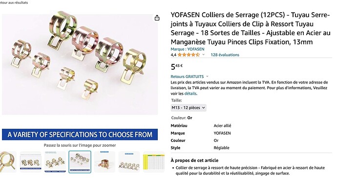 Capture d’écran 2024-02-26 à 13.16.26