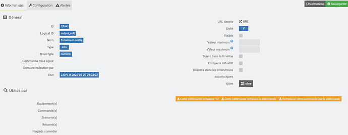 Capture d'écran 2025-05-26 081744