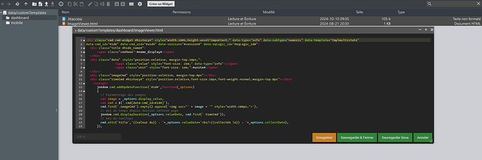 ImageViewer