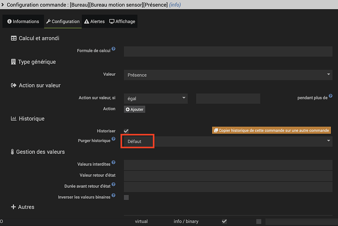 Capture d’écran 2024-06-12 à 10.30.21
