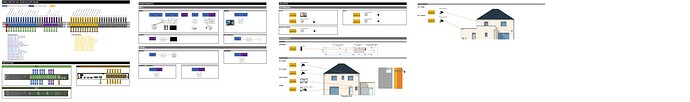 Nouveau projet (1)