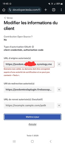 Screenshot_20250116_194528_Chrome