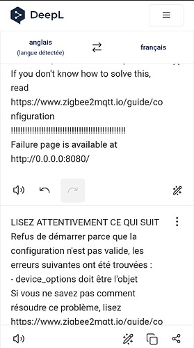 Screenshot_20250701_153704_Chrome