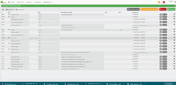 Capture d’écran (34)