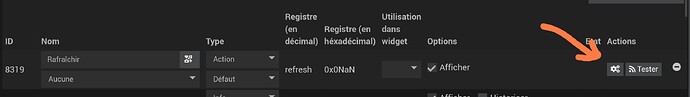Screenshot_2024-04-11-20-04-59-492_com.opera.browser-edit