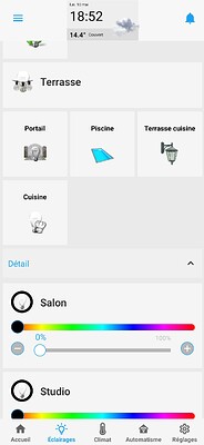 Screenshot_2021-05-10-18-52-42-072_com.jeedomconnect.app