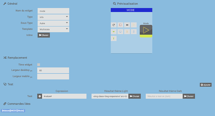 Capture d’écran 2024-04-28 à 12.59.45
