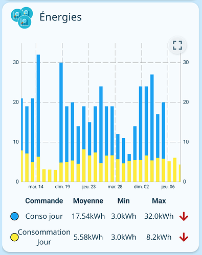 Screenshot_20230410-195136