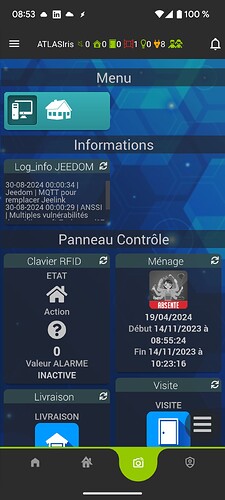 Screenshot_20240830-085350