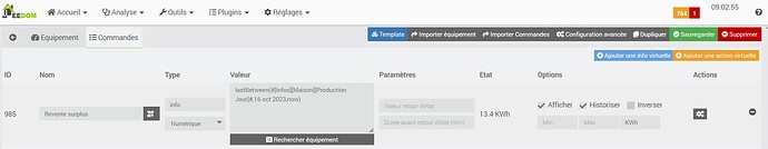 Capture d'écran 2024-10-04 090308