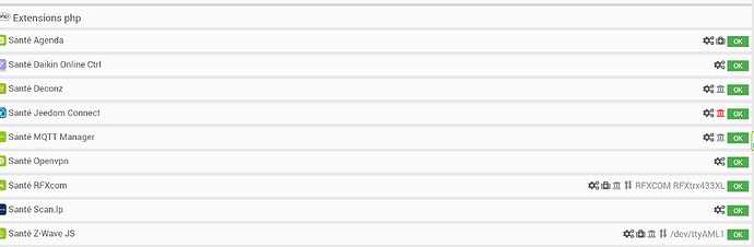 Capture d'écran 2025-08-30 185103