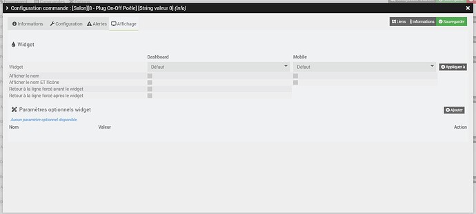 couleurInfoWidget11