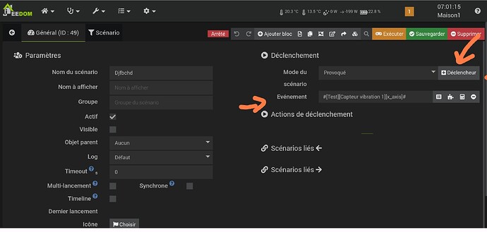 Screenshot_2024-05-14-07-01-18-693_com.opera.browser-edit