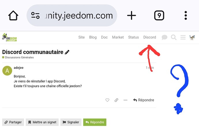 Screenshot_20241101_102946_Chrome