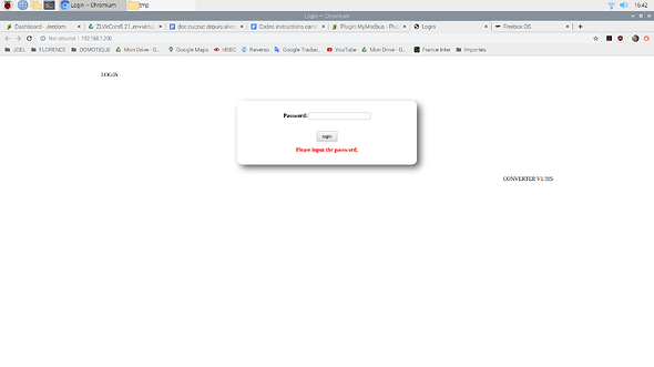 2021-01-14-164253_1920x1080_scrot