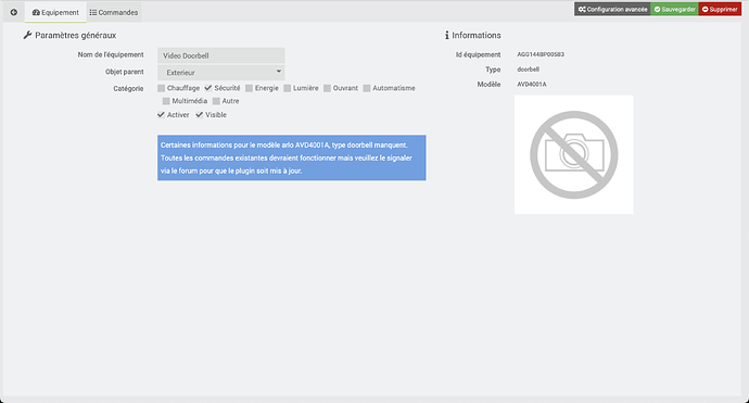 Screenshot 2024-11-23 at 12.03.45
