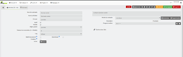 Annotation 2020-07-16 131021