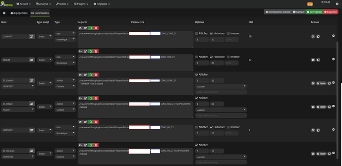 Script_slider_consignes