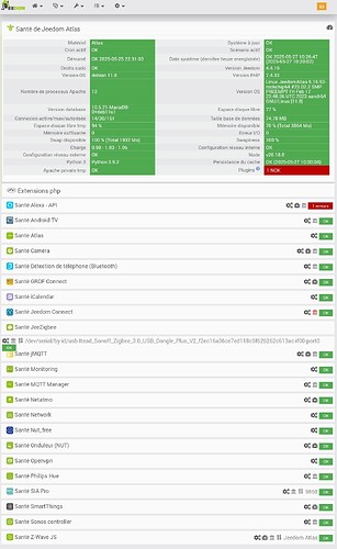 Screenshot_20250527_102705_Chrome