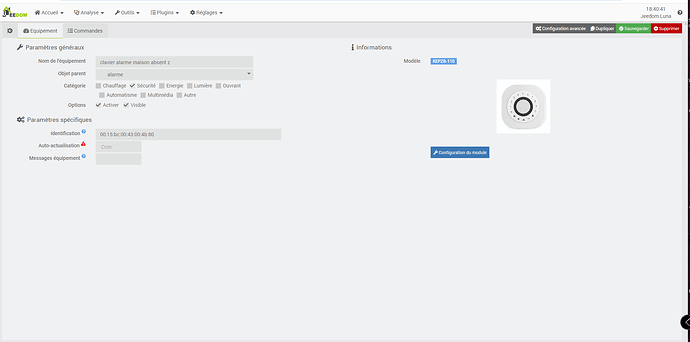 commande a moi 1