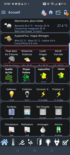 Screenshot_2025-07-19-10-50-49-30_688bfc626b5a9fdc1e5b9c4eb5f2a558