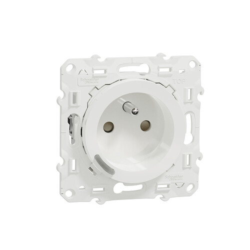 prise-connectee-encastrable-16a-zigbee-30-wiser-odace-blanc-schneider-electric