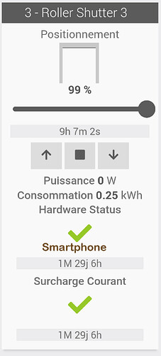 Screenshot_20240819_181601_Jeedom App
