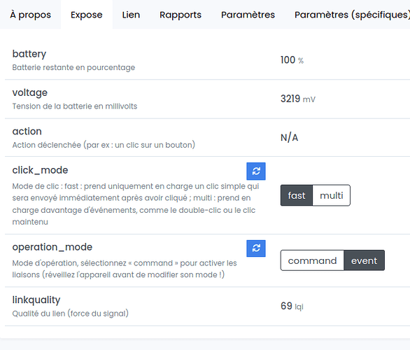 ksnip_20220613-201634