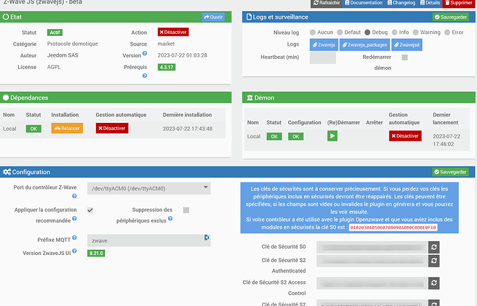 screenshot-10.100.67.69-2023.07.22-19_15_06