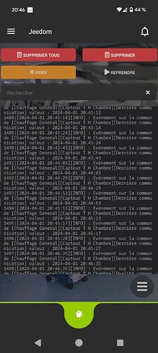 Screenshot_20240401-204655