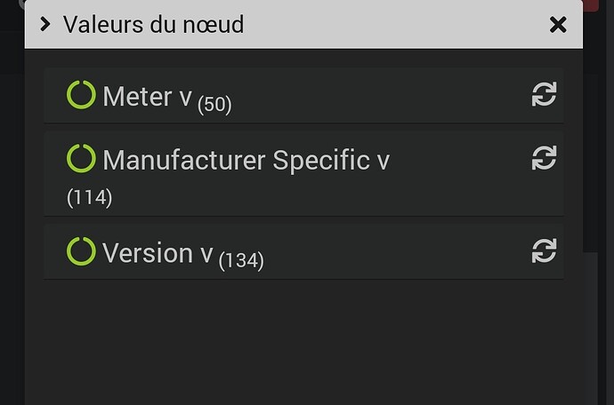 Screenshot_2022-12-29-16-13-30-06_40deb401b9ffe8e1df2f1cc5ba480b12-01