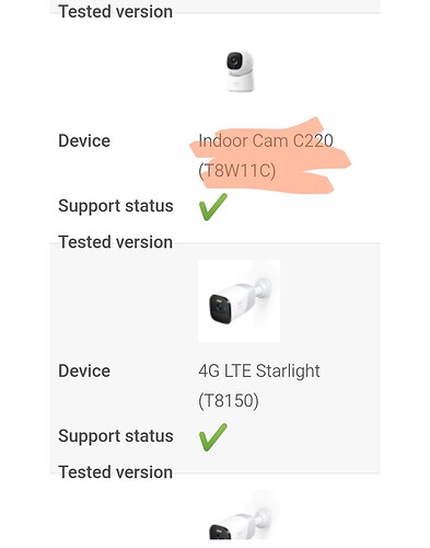 Screenshot_2025-06-11-21-24-43-322_com.android.chrome-edit