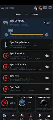 Screenshot_2024-11-24-21-37-15-92_688bfc626b5a9fdc1e5b9c4eb5f2a558