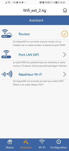 Screenshot_20221230_200153_com.ui.jxs.wifi_smart