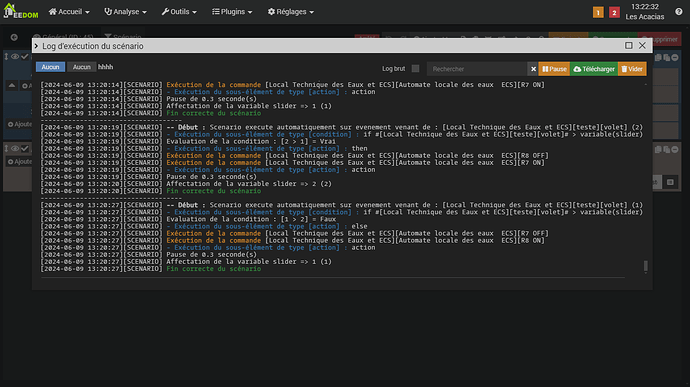 Capture d’écran (155)