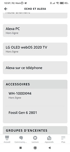 Screenshot_2022-06-01-12-57-04-208_com.amazon.dee.app