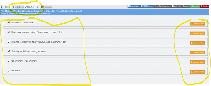 Capture d’écran 2025-02-23 103501